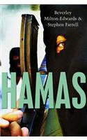 Hamas