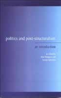Politics and Post-Structuralism
