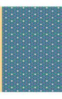 The Arabic Collection Design B
