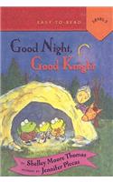 Good Night, Good Knight