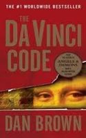 Da Vinci Code: A Novel