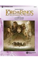 Lord of the Rings