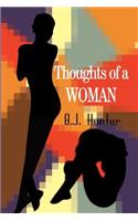 Thoughts of a Woman