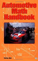 Automotive Math Handbook