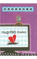 Nugrl90 (Sadie)