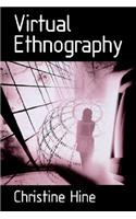 Virtual Ethnography