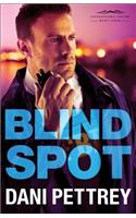 Blind Spot
