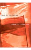 Guide des pays fédéraux, 2005
