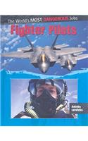 Fighter Pilots