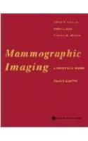 Mammographic Imaging