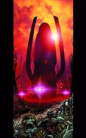 Ultimate Galactus - Book 3: Extinction