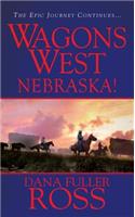 Wagons West: Nebraska!