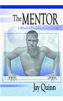 The Mentor