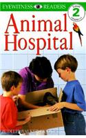 Animal Hospital