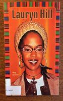 Lauryn Hill