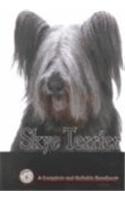 Skye Terrier