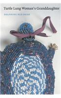 Turtle Lung Woman's Granddaughter
