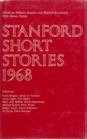Stanford Short Stories