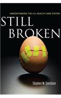 Still Broken