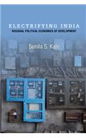 Electrifying India
