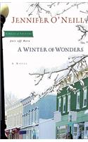 A Winter of Wonders