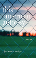 This American Autopsy