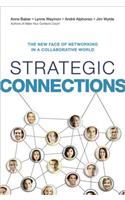 Strategic Connections
