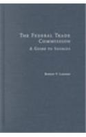 The Federal Trade Commission