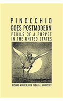 Pinocchio Goes Postmodern