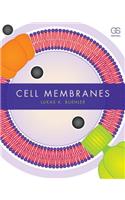 Cell Membranes