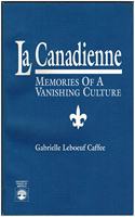 Canadienne, La