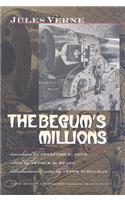 Begum's Millions