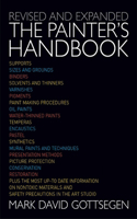 Painter's Handbook, The: Revised and Expanded