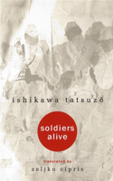Ishikawa