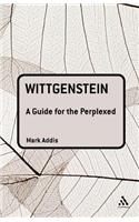 Wittgenstein: A Guide for the Perplexed