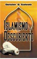 Islamismo Al Descubierto