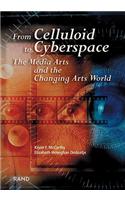 From Celluloid to Cyberspace