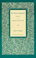The Anglo-Marxists
