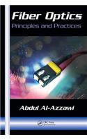 Fiber Optics