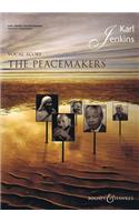 Peacemakers