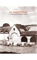 An Artist's Village