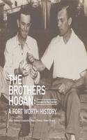 Brothers Hogan