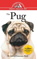 The Pug