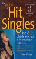 The Book of Hit Singles