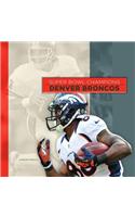 Denver Broncos