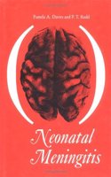 Neonatal Meningitis (Clinics in Developmental Medicine (Mac Keith Press))