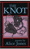 The Knot