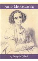 Fanny Mendelssohn