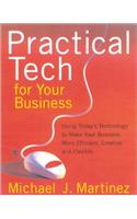 Practical Tech for Your Business