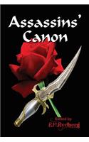 Assassins' Canon